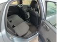 OPEL CORSA C 2003/12 - 8