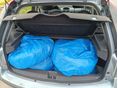 OPEL CORSA C 2003/12 - 9