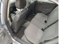 OPEL CORSA C 2003/12 - 10