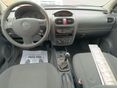 OPEL CORSA C 2003/12 - 11