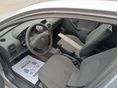 OPEL CORSA C 2003/12 - 12