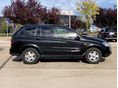 Ssangyong Kyron