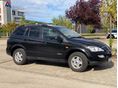 SSANGYONG KYRON 2007/11 - 3