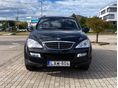 SSANGYONG KYRON 2007/11 - 4