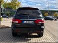 SSANGYONG KYRON 2007/11 - 5