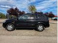 SSANGYONG KYRON 2007/11 - 1