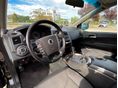 SSANGYONG KYRON 2007/11 - 6