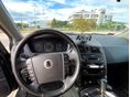 SSANGYONG KYRON 2007/11 - 7