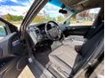 SSANGYONG KYRON 2007/11 - 8