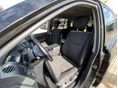 SSANGYONG KYRON 2007/11 - 9