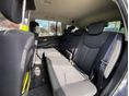 SSANGYONG KYRON 2007/11 - 10