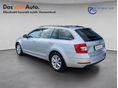 SKODA OCTAVIA 2020/6 - 3