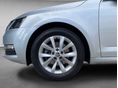 SKODA OCTAVIA 2020/6 - 11