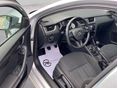 SKODA OCTAVIA 2020/6 - 4