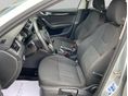 SKODA OCTAVIA 2020/6 - 5