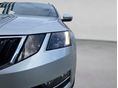 SKODA OCTAVIA 2020/6 - 12