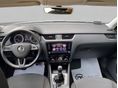 SKODA OCTAVIA 2020/6 - 6