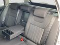 SKODA OCTAVIA 2020/6 - 9