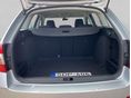 SKODA OCTAVIA 2020/6 - 10