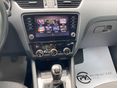 SKODA OCTAVIA 2020/6 - 7