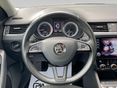 SKODA OCTAVIA 2020/6 - 8