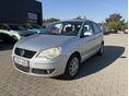 VOLKSWAGEN POLO 1.2 55 Cool