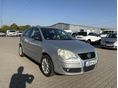 VOLKSWAGEN POLO 2005/5 - 2
