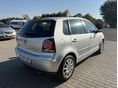 VOLKSWAGEN POLO 2005/5 - 3