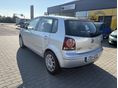 VOLKSWAGEN POLO 2005/5 - 4