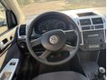 VOLKSWAGEN POLO 2005/5 - 5