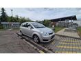 TOYOTA COROLLA VERSO 2.2 D-4D Linea Sol