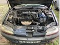 PEUGEOT 306 1998/11 - 7