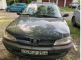PEUGEOT 306 1998/11 - 4
