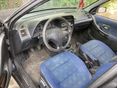 PEUGEOT 306 1998/11 - 5