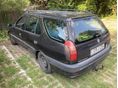 PEUGEOT 306 1998/11 - 2