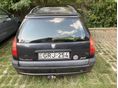 PEUGEOT 306 1998/11 - 3