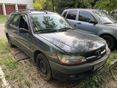 PEUGEOT 306 1.4 XN