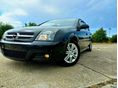 OPEL VECTRA C 2.2 GTS [Sport]