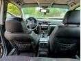 OPEL VECTRA C 2003 - 2