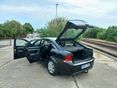 OPEL VECTRA C 2003 - 3