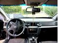 OPEL VECTRA C 2003 - 4