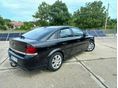 OPEL VECTRA C 2003 - 5