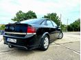 OPEL VECTRA C 2003 - 6