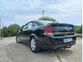 OPEL VECTRA C 2003 - 7