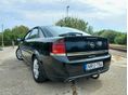 OPEL VECTRA C 2003 - 8
