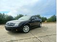 OPEL VECTRA C 2003 - 9