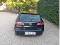 SEAT IBIZA 2004 - 12