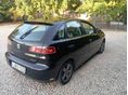 SEAT IBIZA 2004 - 5