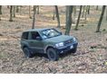 MITSUBISHI PAJERO 3.2 DI GLS AKCIÓS ÁR! Rozsda nincs!