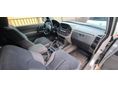 MITSUBISHI PAJERO 2000/2 - 2